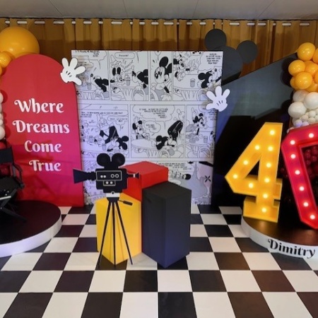 decor_mickey