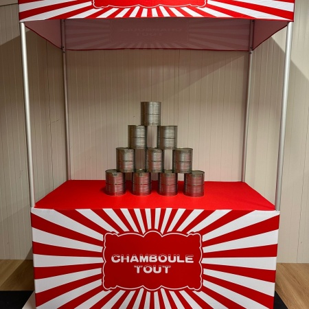 whatsapp_image_2025-11-03_a_20_23_30_a0f0e2f1