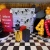 decor_mickey