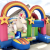 multifunlicorne