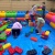 whatsapp_image_2024-05-02_a_23_36_27_042f9dc7
