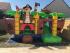 thumbnail_img_72491