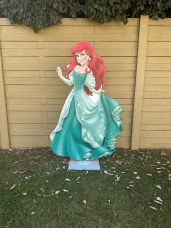 img_8297
