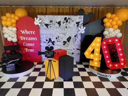decor_mickey