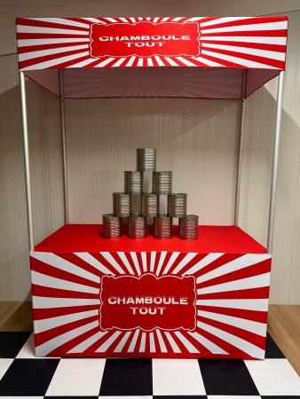 whatsapp_image_2025-11-03_a_20_23_30_a0f0e2f1